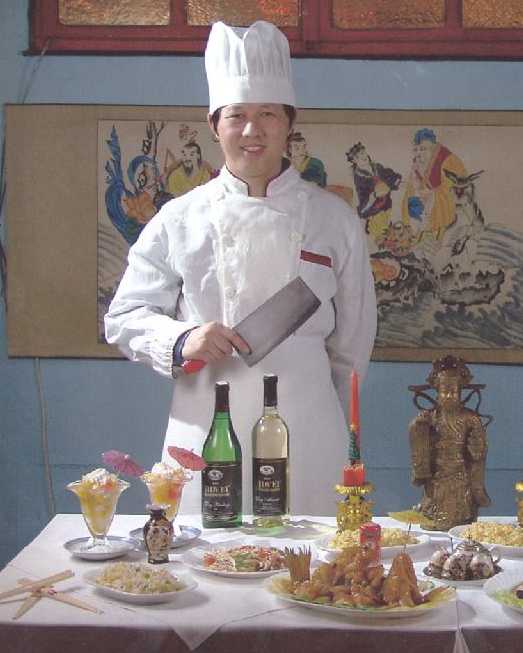 chef1.jpg